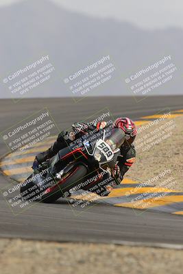 media/Mar-11-2023-SoCal Trackdays (Sat) [[bae20d96b2]]/Turn 12 (125pm)/